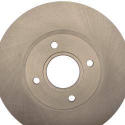 RAYBESTOS 682197R