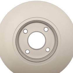 RAYBESTOS 682197