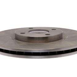 RAYBESTOS 682291R