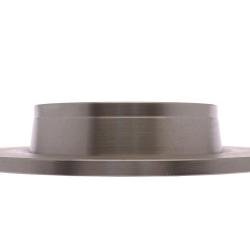 RAYBESTOS 1095CH682502R