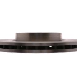 RAYBESTOS 682503R
