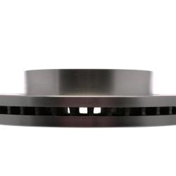 RAYBESTOS 682573R