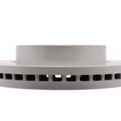 RAYBESTOS 682573