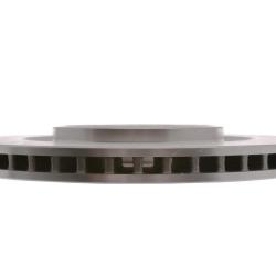 RAYBESTOS 682614R