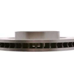 RAYBESTOS 2230CH682615R