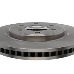 RAYBESTOS 682746R