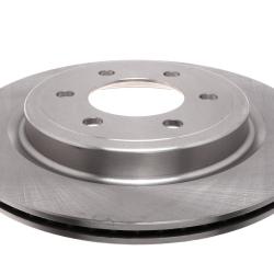 RAYBESTOS 682747R