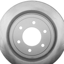 RAYBESTOS 2383CH682765R