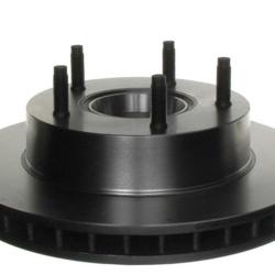 RAYBESTOS 375MH6932R