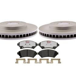 RAYBESTOS 699H56631E3