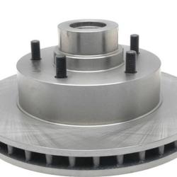 RAYBESTOS 7009R
