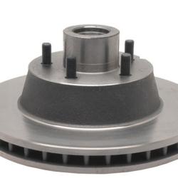 RAYBESTOS 7012R