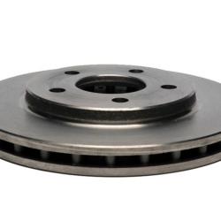 RAYBESTOS 7013R