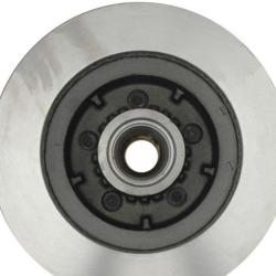RAYBESTOS 7018R