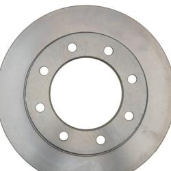 RAYBESTOS 269MH7023R