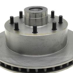 RAYBESTOS 7024R