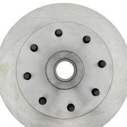 RAYBESTOS 7024R
