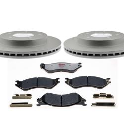 RAYBESTOS 702H66630E3