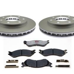 RAYBESTOS 702H66648E3