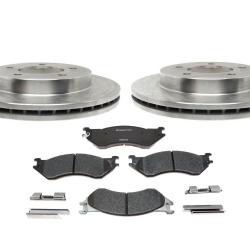 RAYBESTOS 702MH66630R