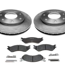 RAYBESTOS 702MH66648R