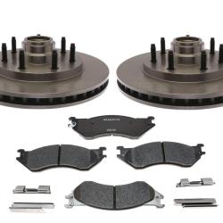 RAYBESTOS 702MH66654R