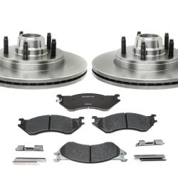 RAYBESTOS 702MH66997R