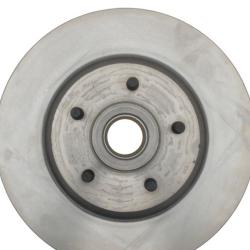 RAYBESTOS 269MH7034R