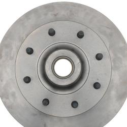 RAYBESTOS 269MH7040R