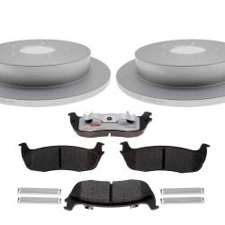 RAYBESTOS 711H66947E3