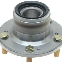 RAYBESTOS 712010
