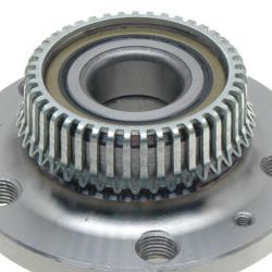 RAYBESTOS 712012