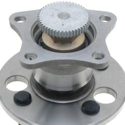 RAYBESTOS 712019