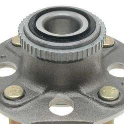 RAYBESTOS 712020