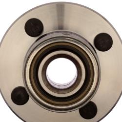 RAYBESTOS 712021