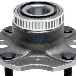 RAYBESTOS 712022