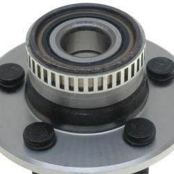 RAYBESTOS 712023