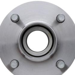 RAYBESTOS 712024