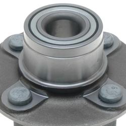 RAYBESTOS 712025