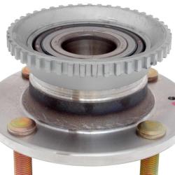 RAYBESTOS 712026