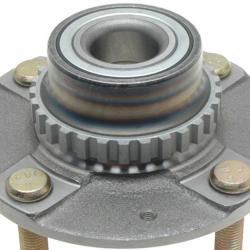 RAYBESTOS 712027