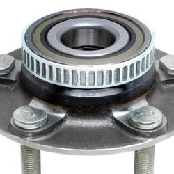 RAYBESTOS 712029
