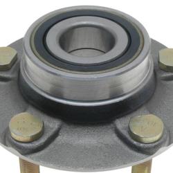 RAYBESTOS 712030