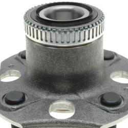 RAYBESTOS 712031