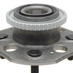 RAYBESTOS 712032