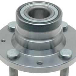 RAYBESTOS 712033