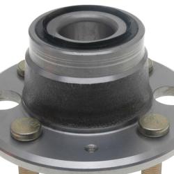 RAYBESTOS 712034