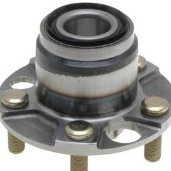 RAYBESTOS 712036
