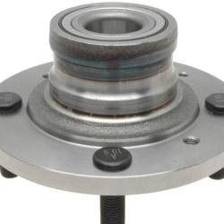 RAYBESTOS 712037
