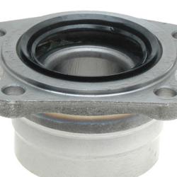 RAYBESTOS 712038